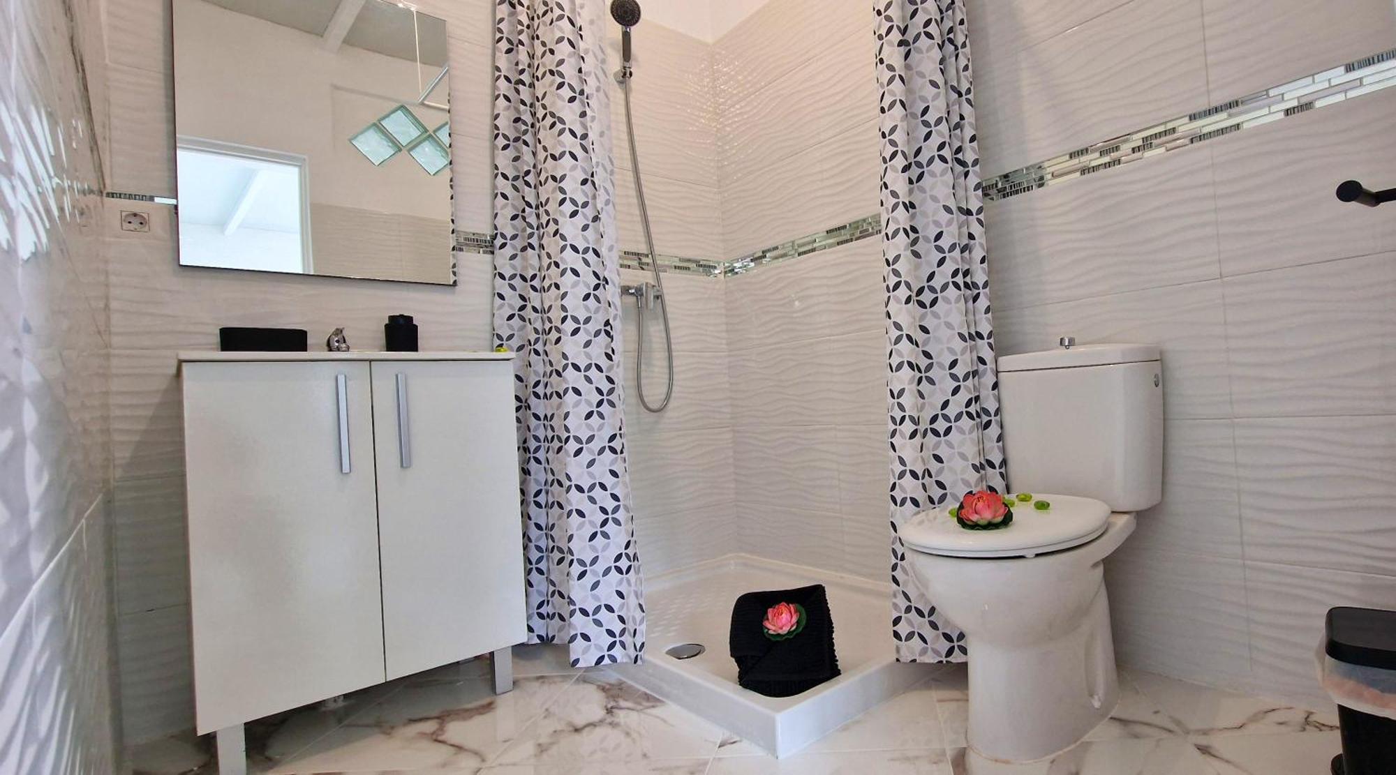 Casa Cristal Apartment อาโรนา ภายนอก รูปภาพ